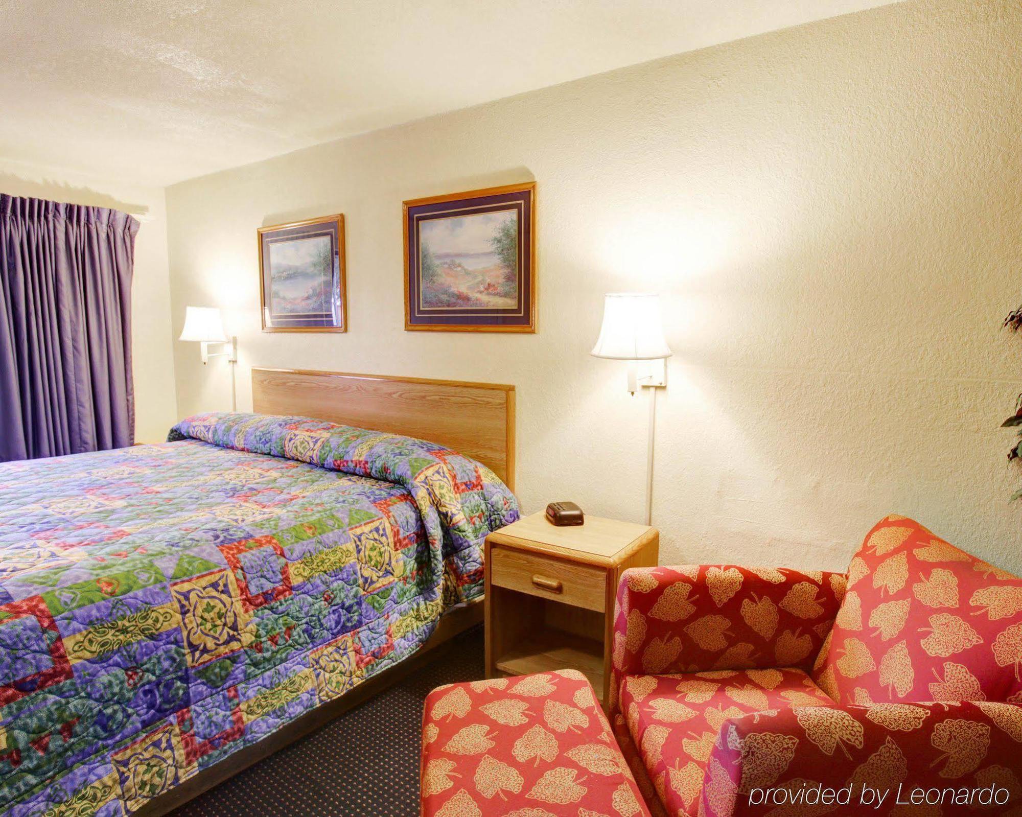 Motel 6-Waco, Tx Exterior photo